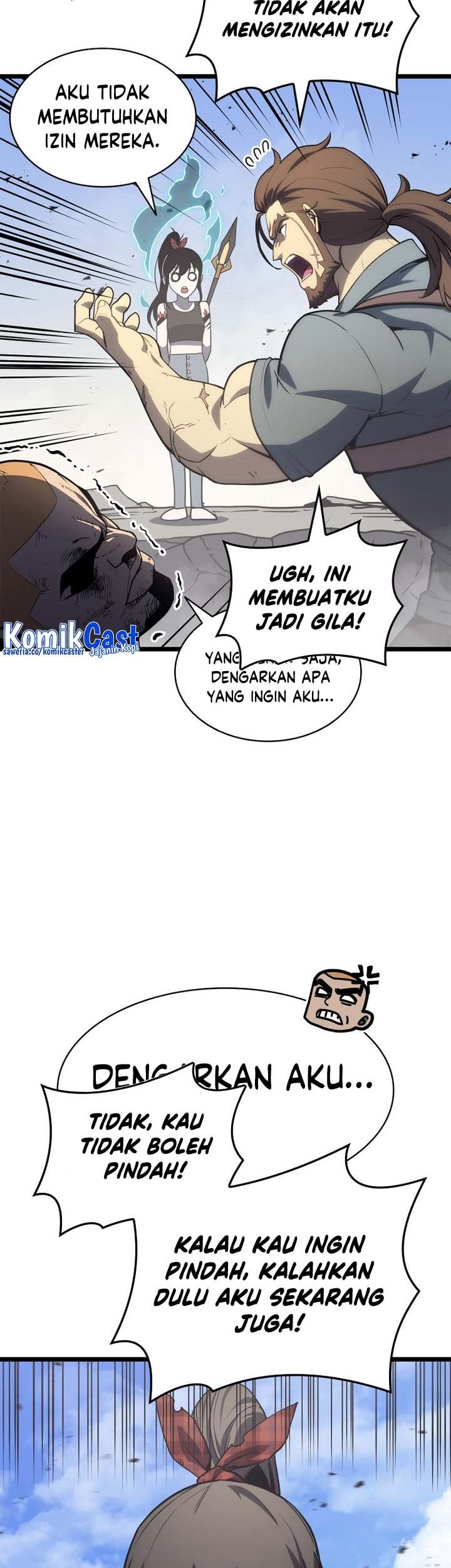 Halaman 266