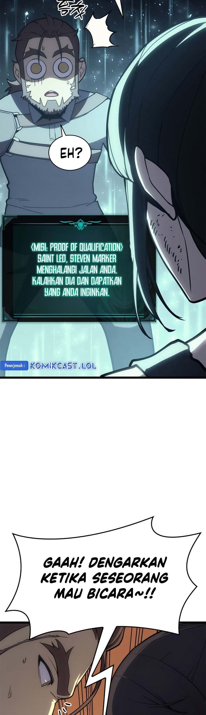 Halaman 268