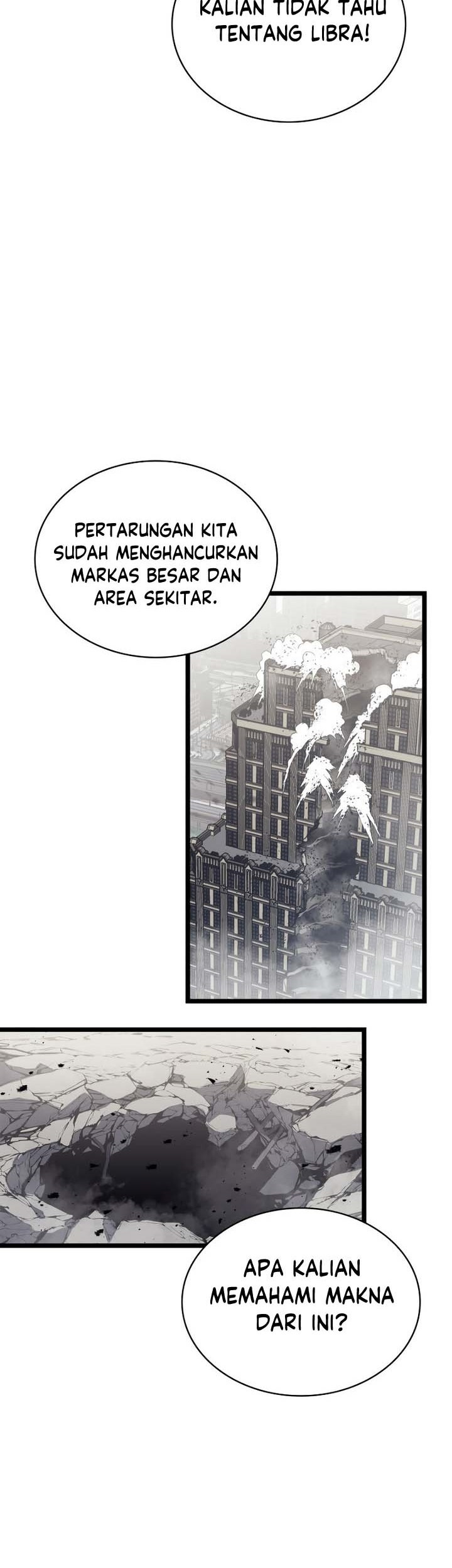 Halaman 272