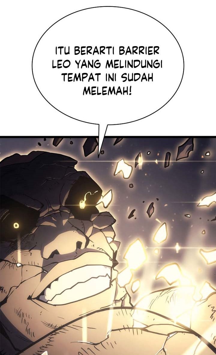 Halaman 273
