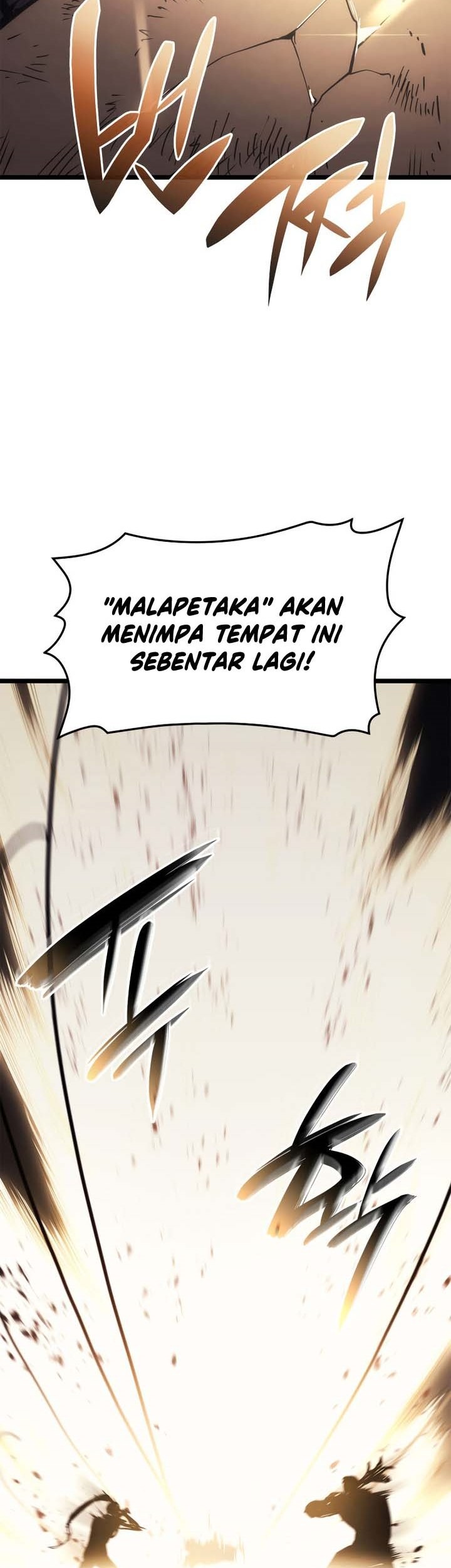 Halaman 274