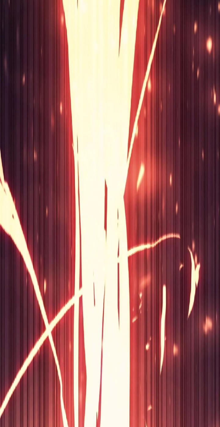 Halaman 174