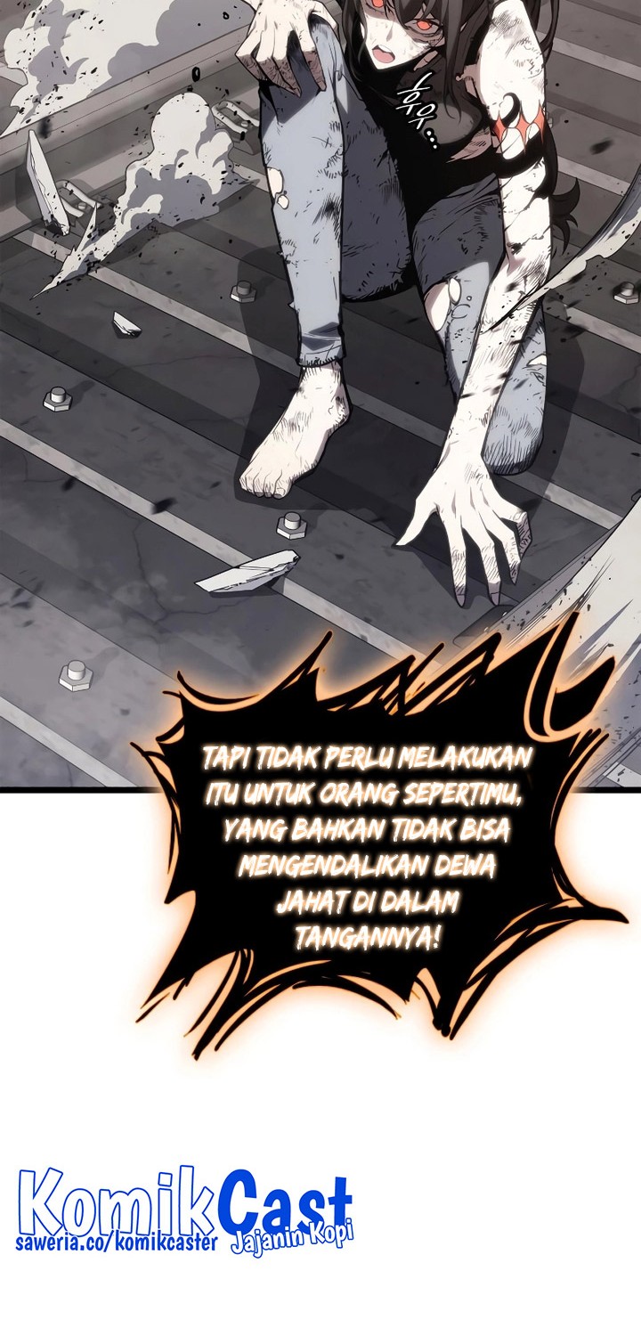 Halaman 184