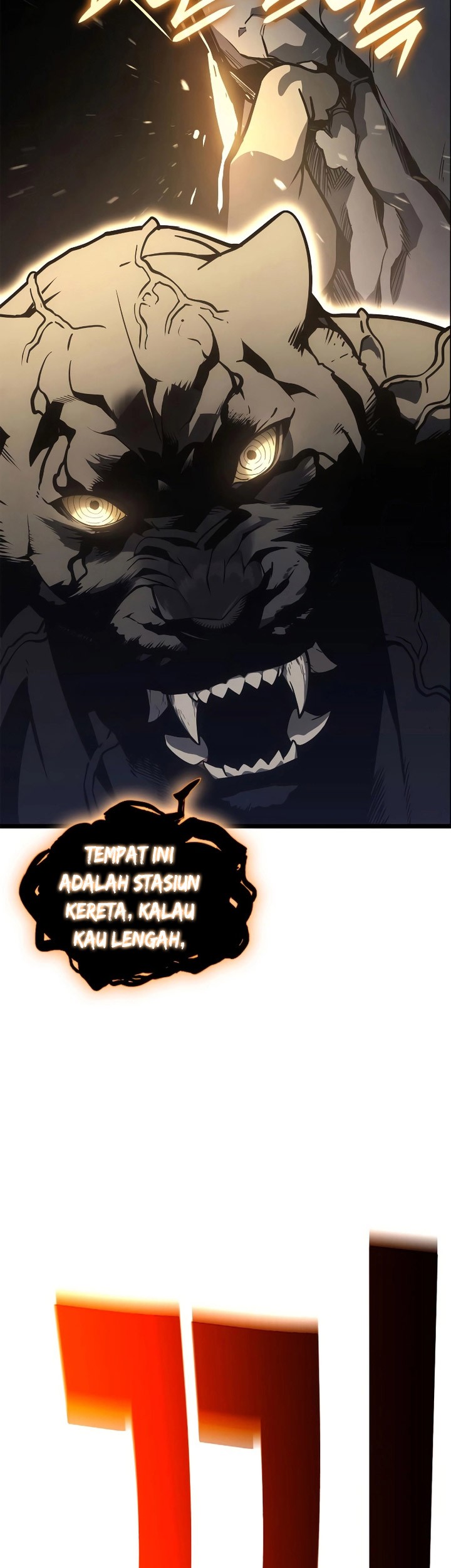 Halaman 189