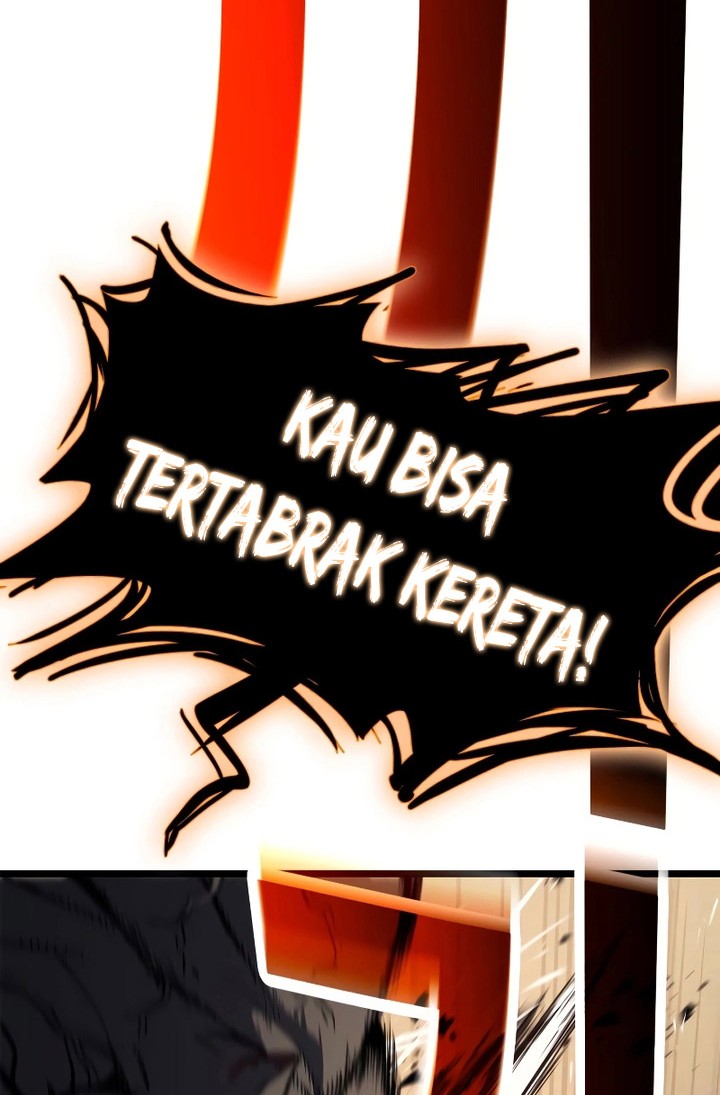 Halaman 190