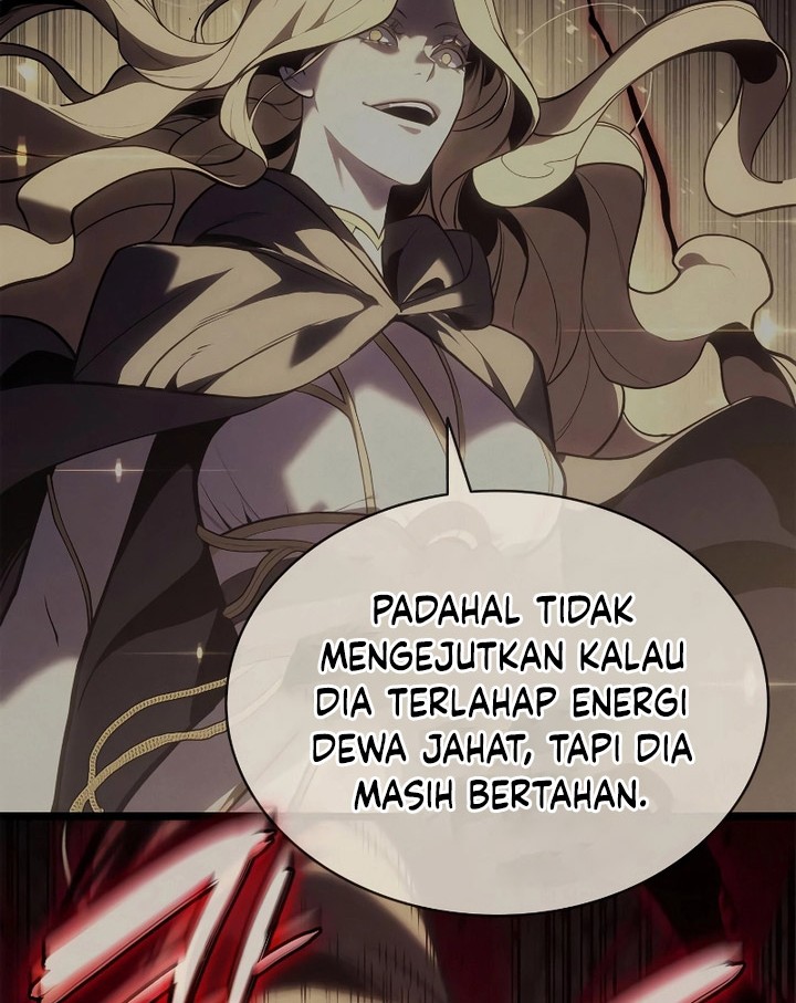 Halaman 196