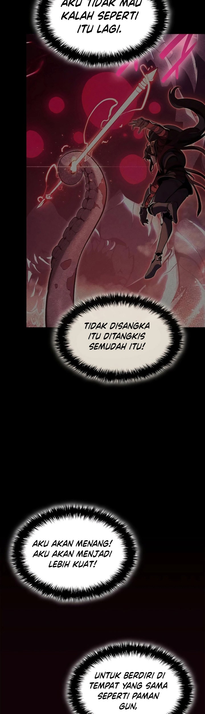Halaman 199