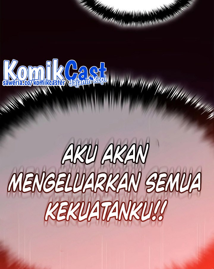 Halaman 200