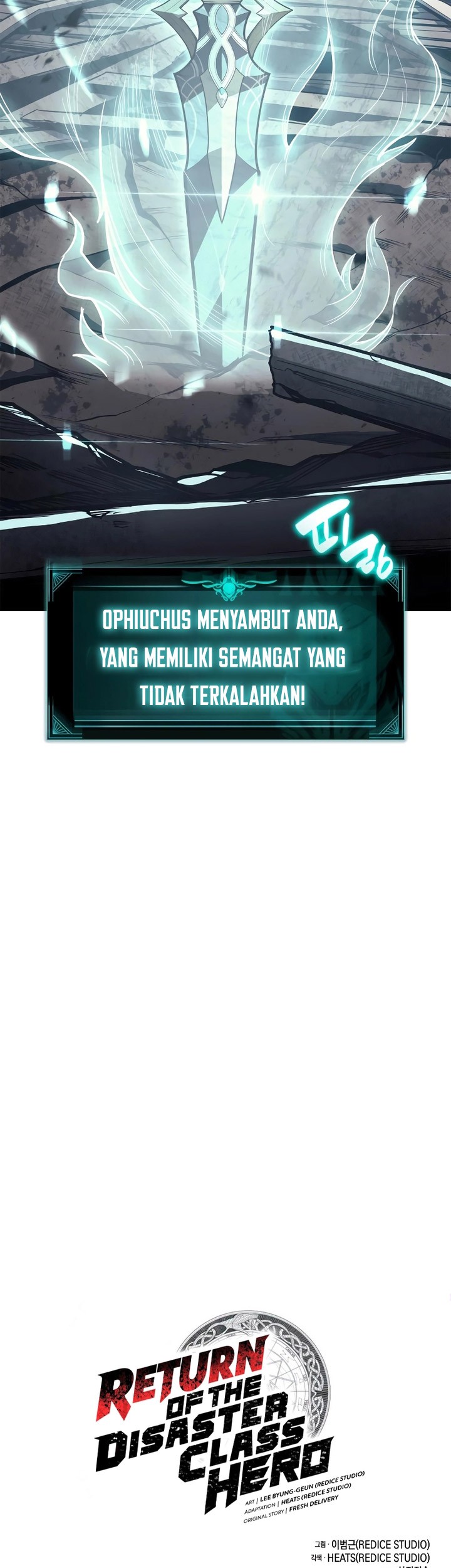 Halaman 219