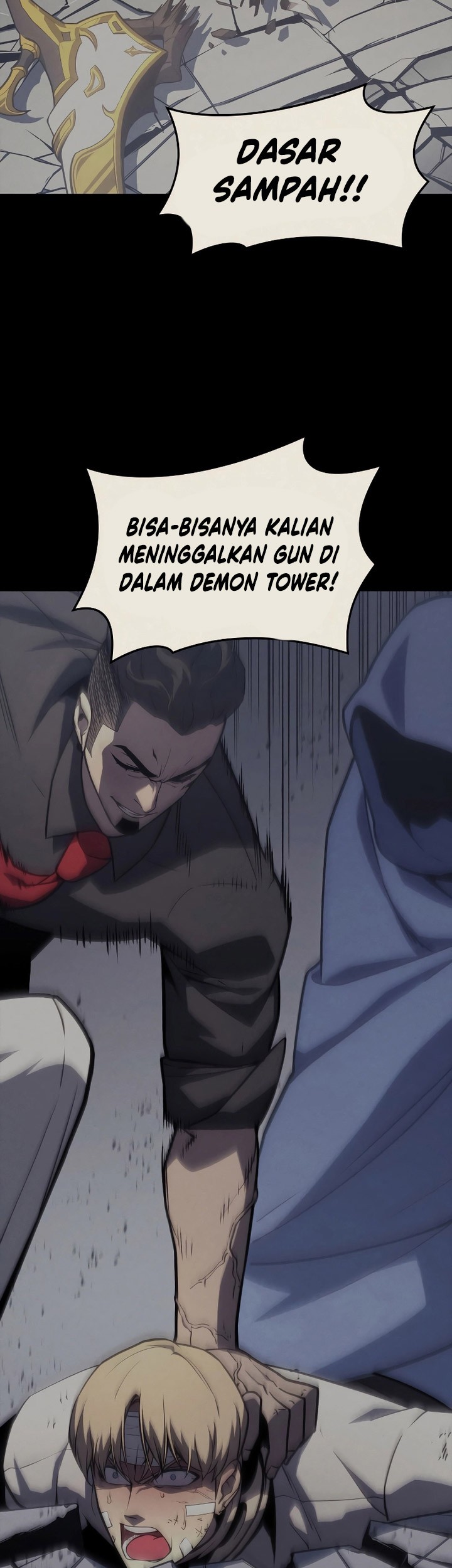 Halaman 60