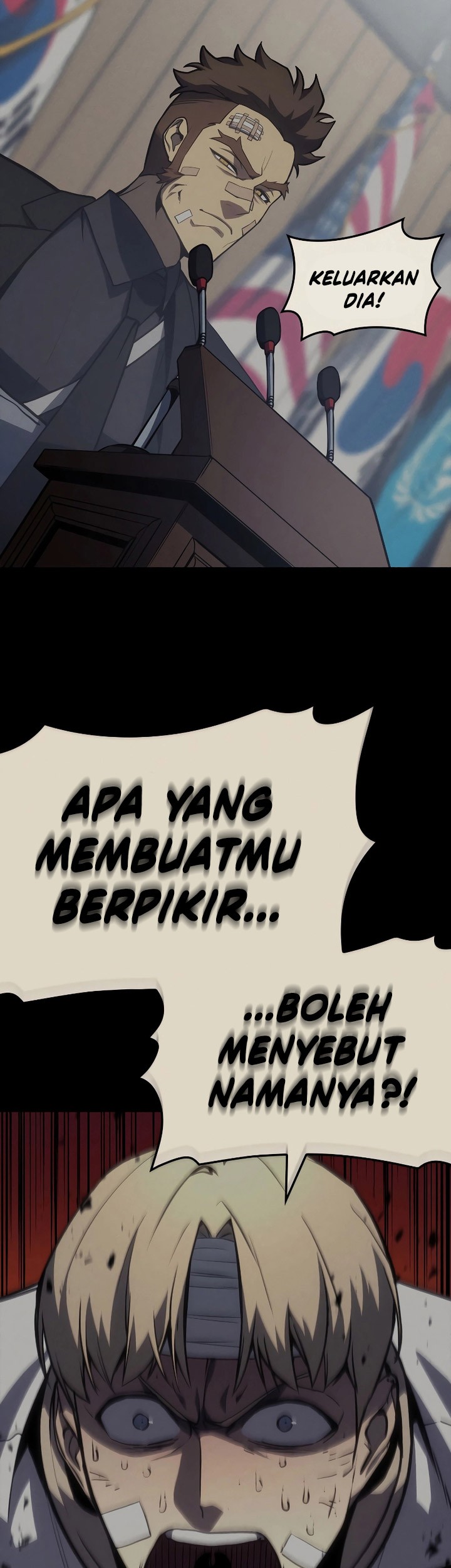 Halaman 62