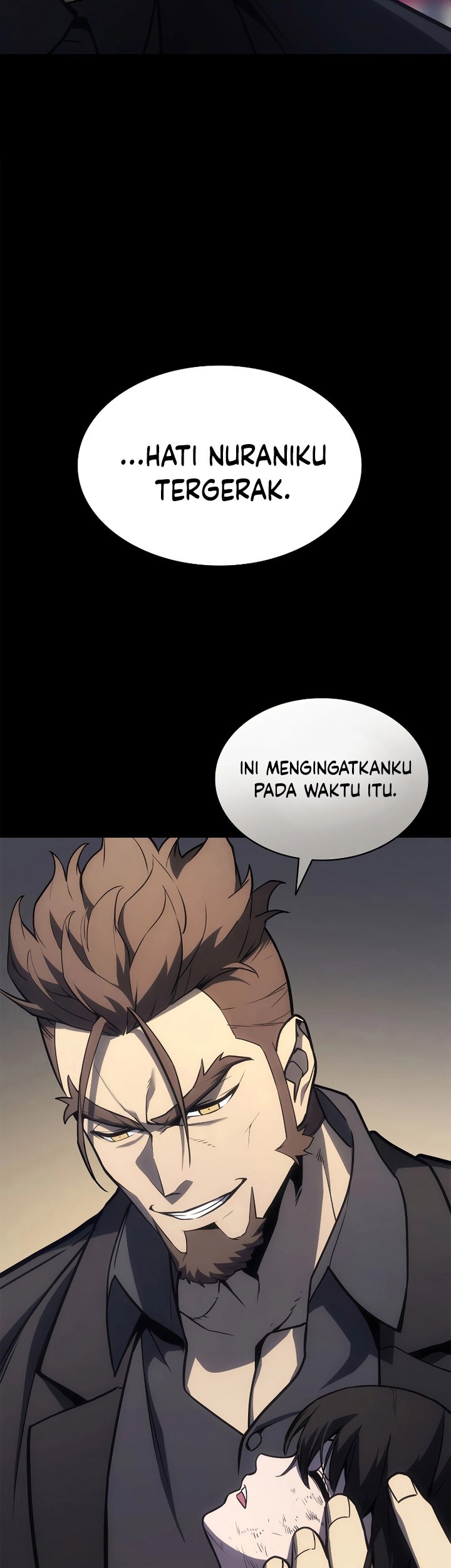 Halaman 64