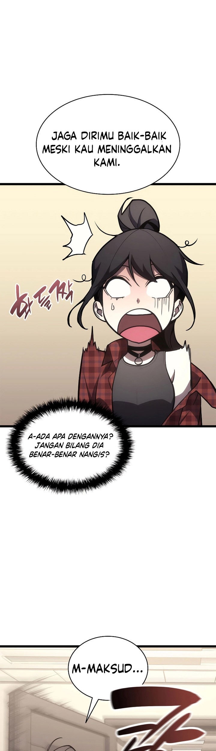 Halaman 72