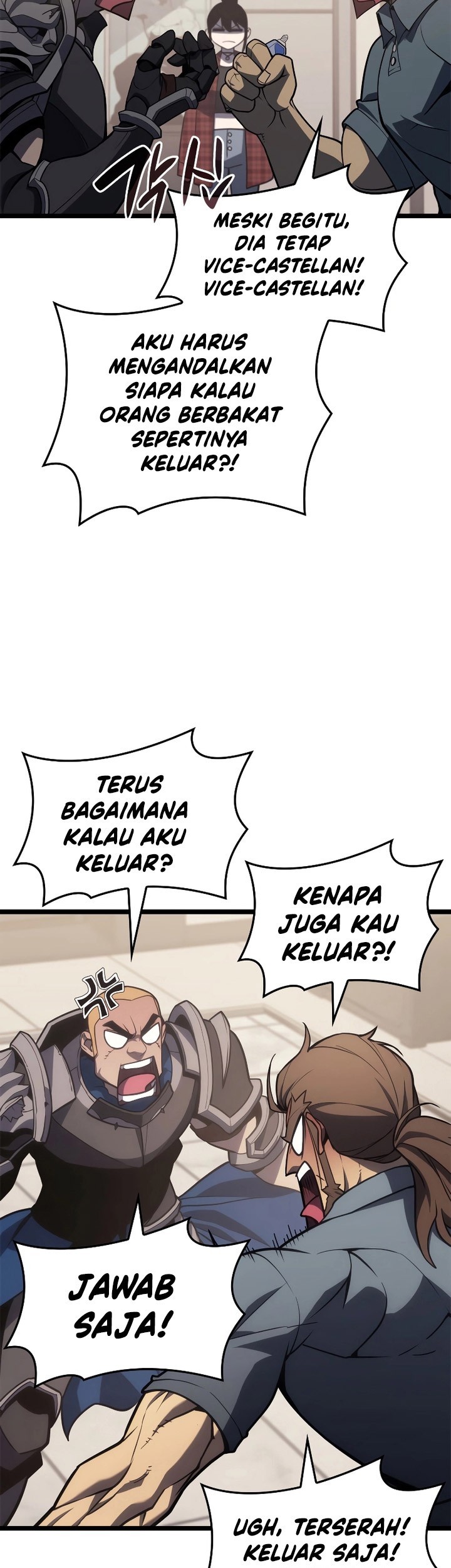 Halaman 78