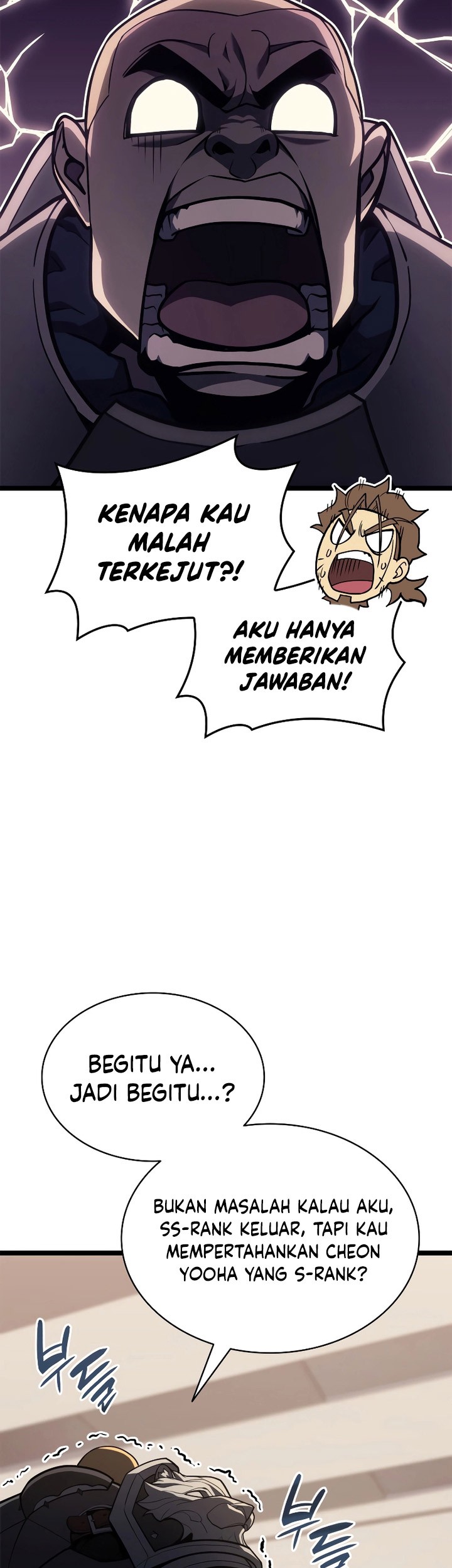 Halaman 80