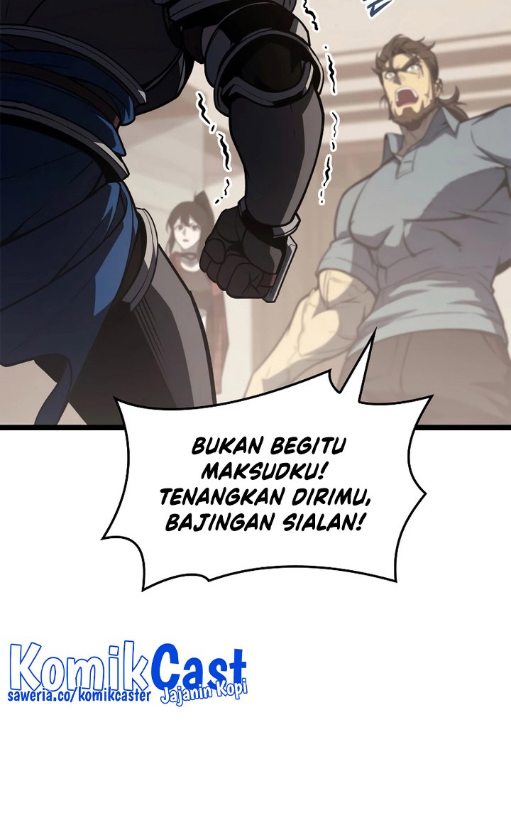 Halaman 81