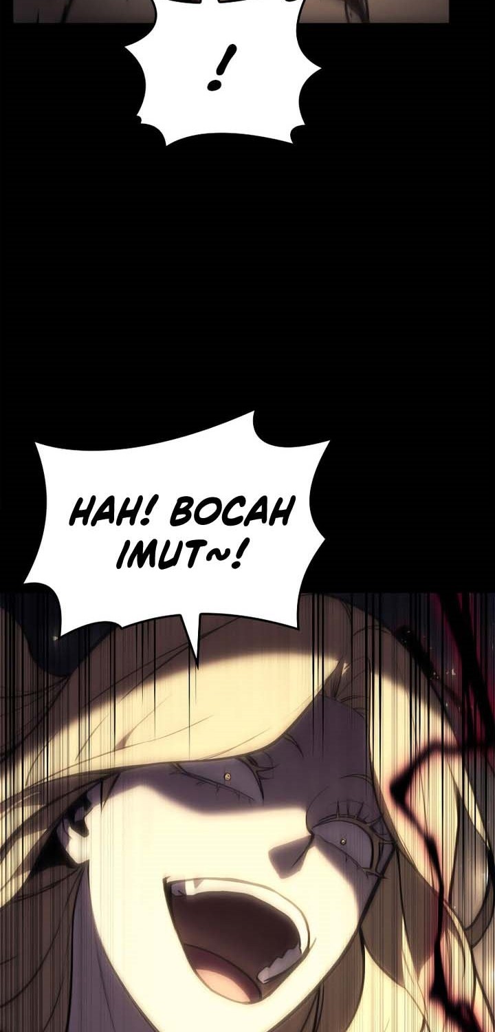 Halaman 71