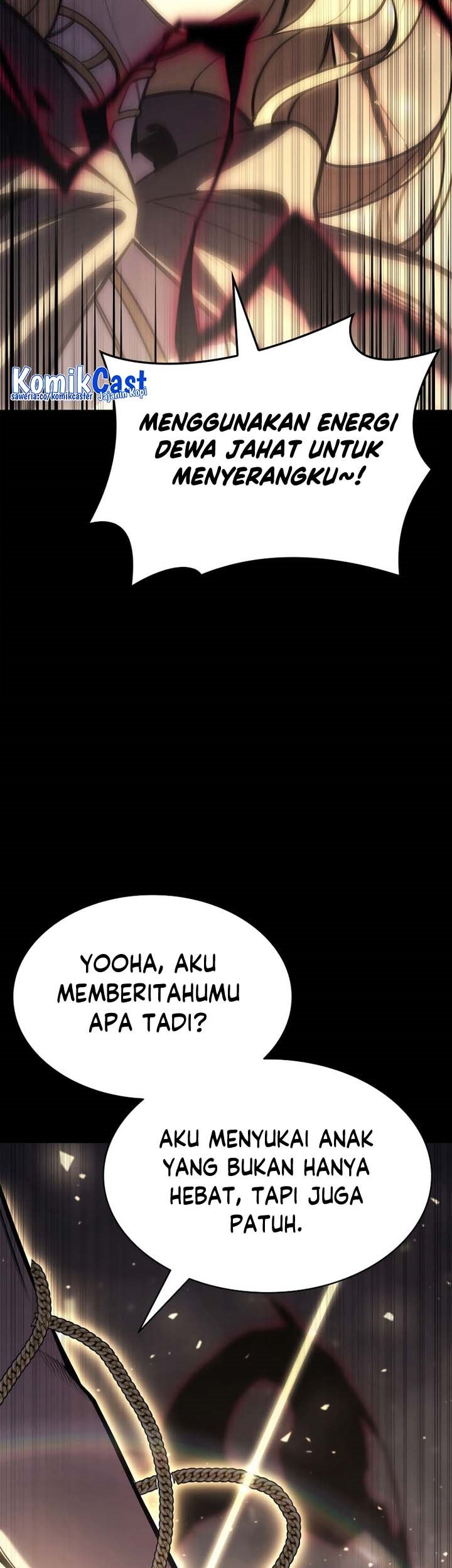 Halaman 72