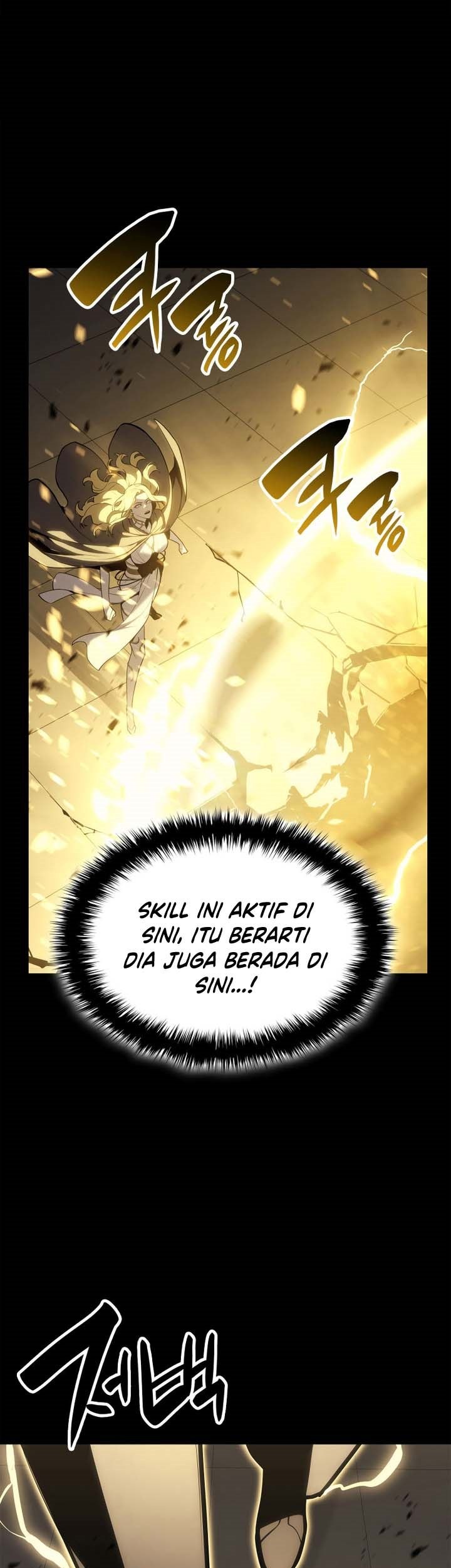 Halaman 82