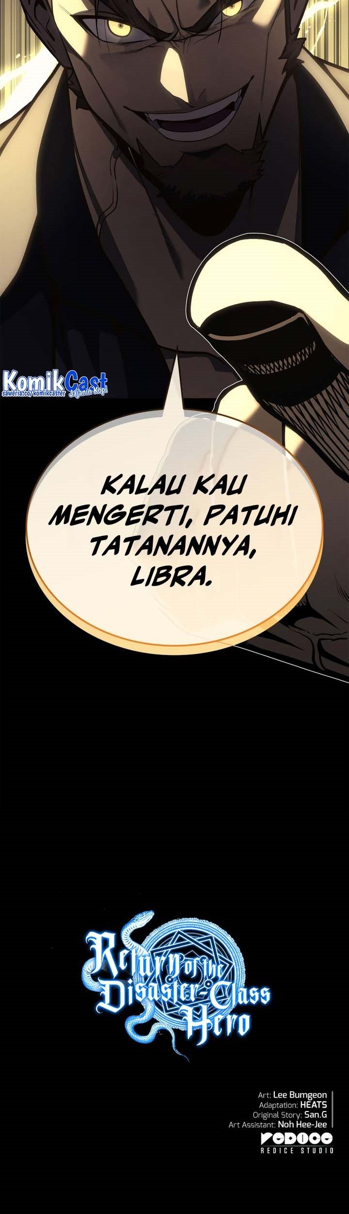 Halaman 88
