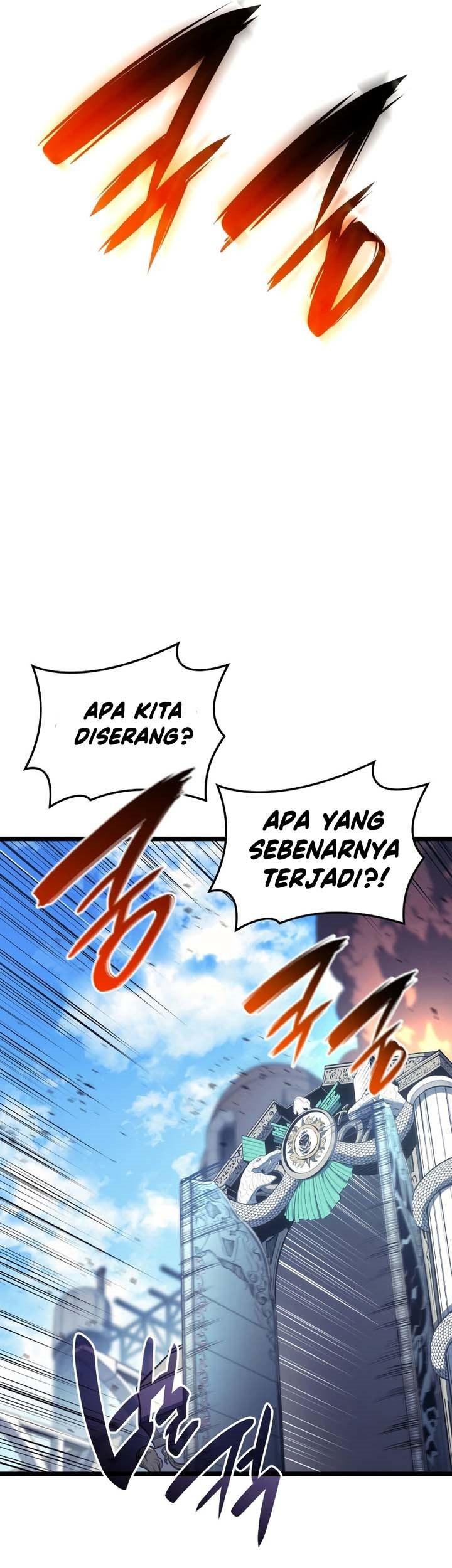 Halaman 241