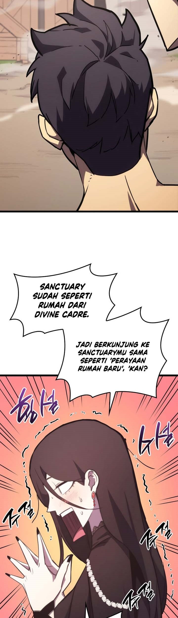 Halaman 243