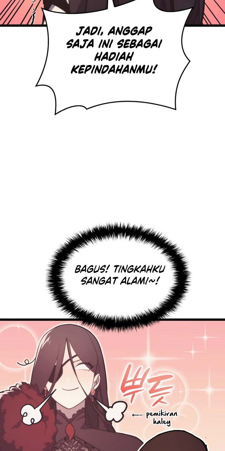 Halaman 244