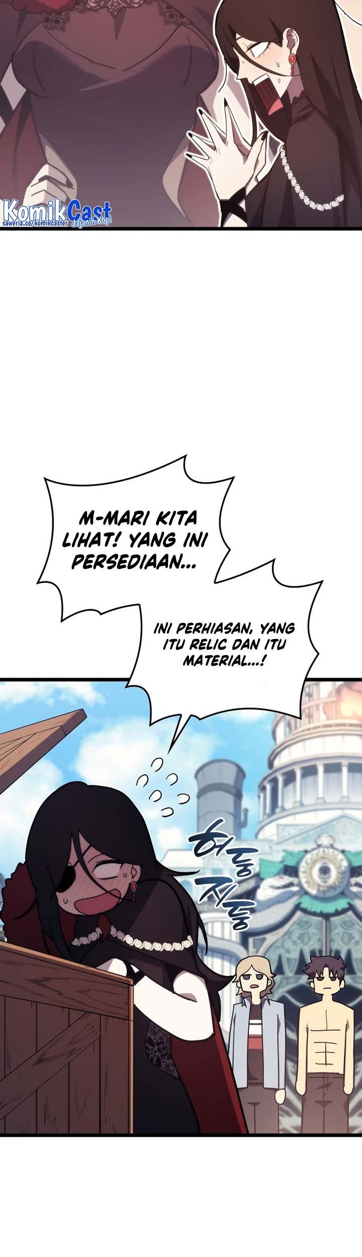 Halaman 245