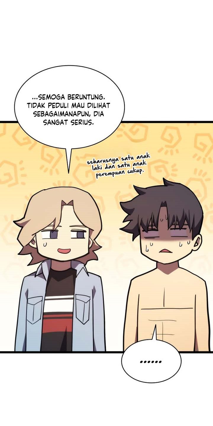 Halaman 246
