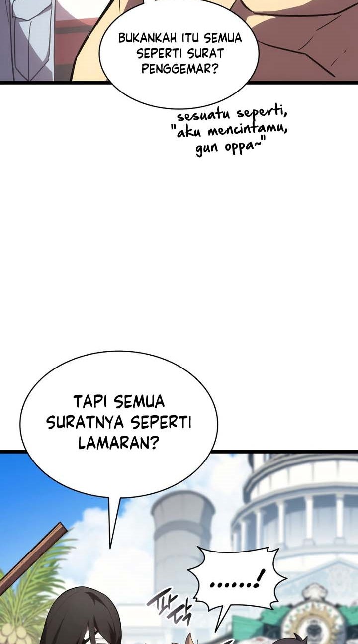 Halaman 250