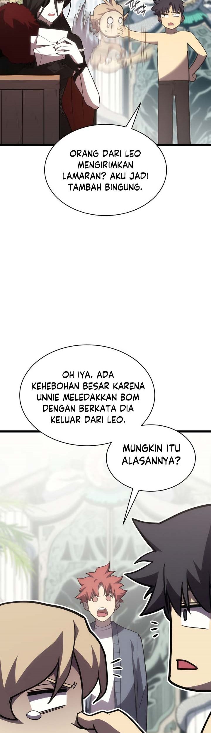 Halaman 251