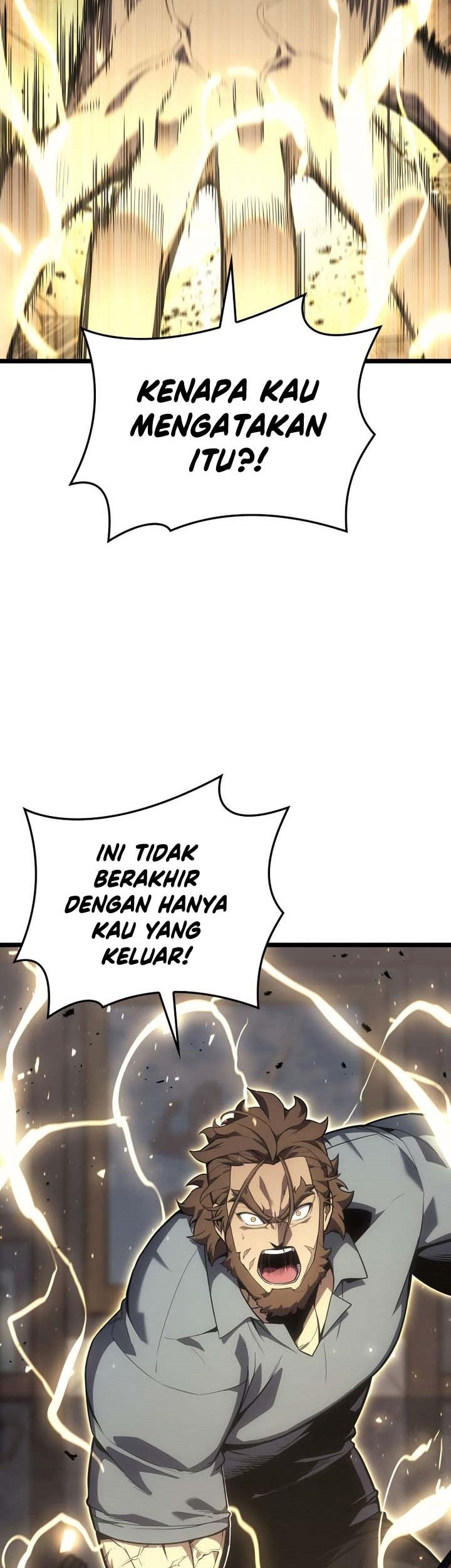 Halaman 255