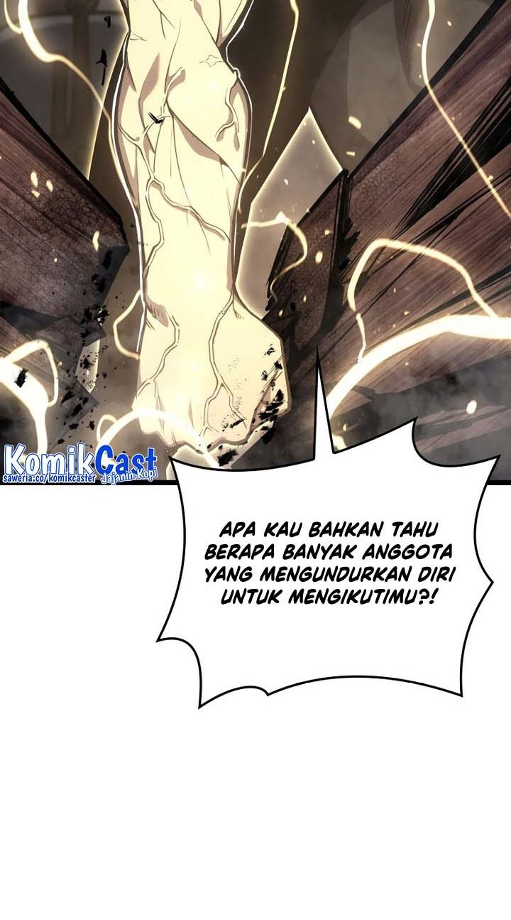 Halaman 256