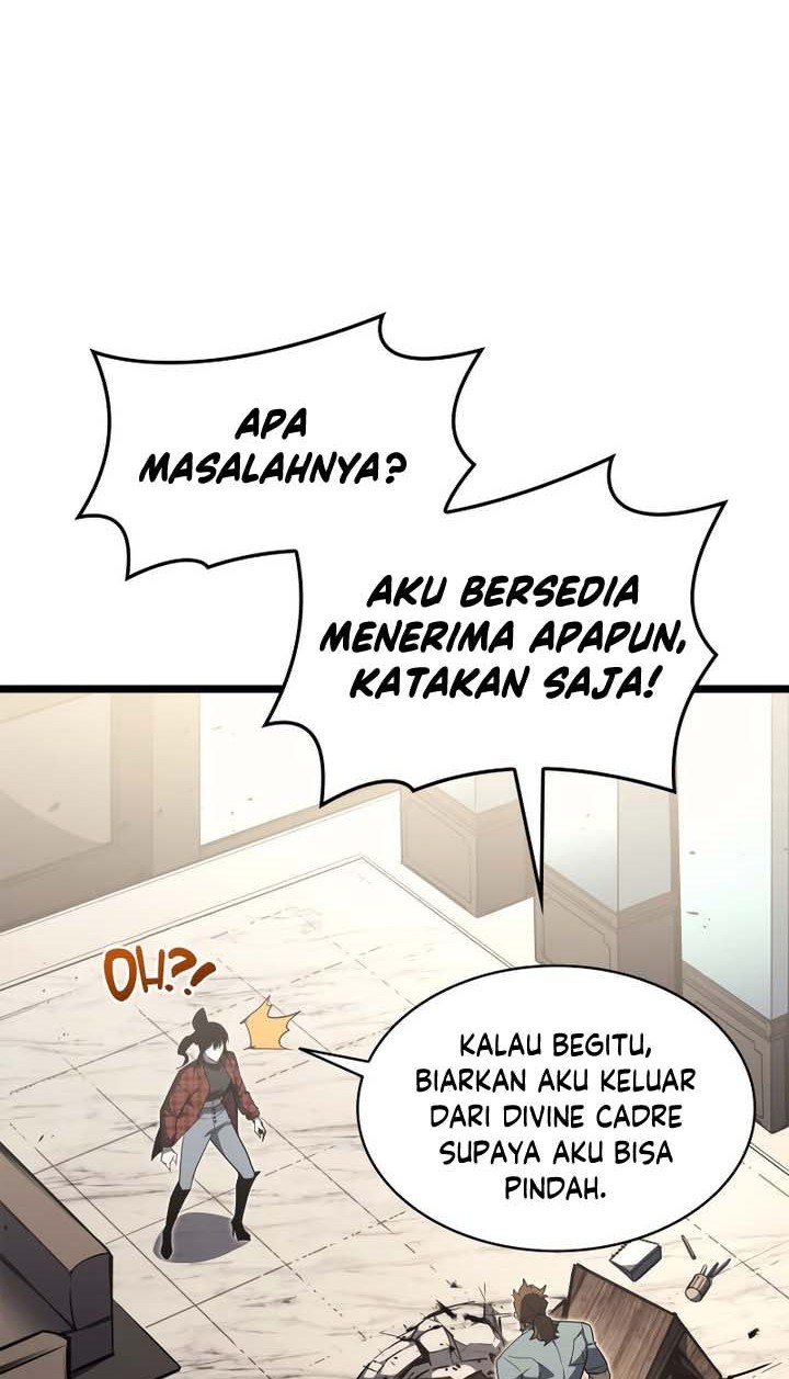 Halaman 258