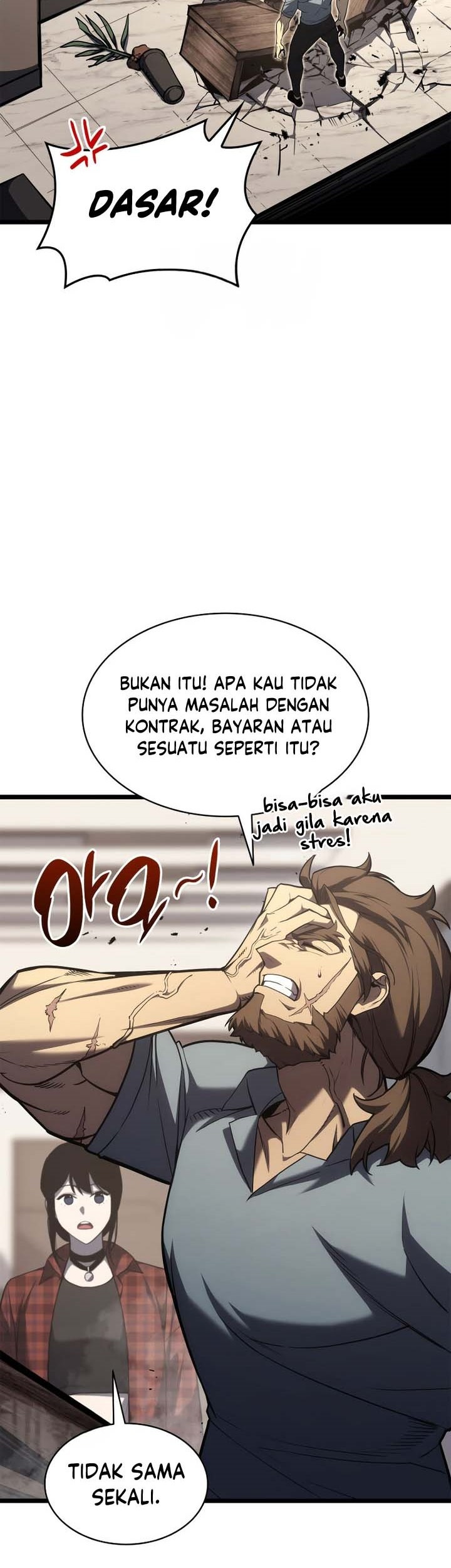 Halaman 259