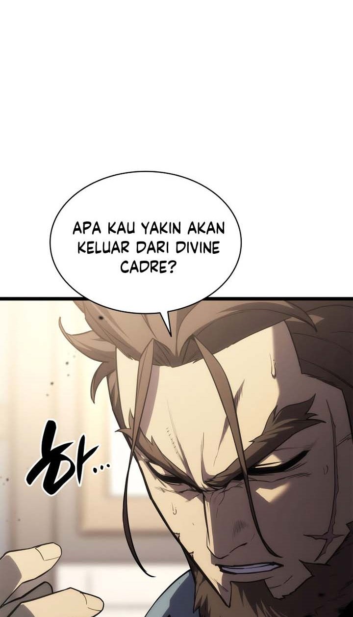 Halaman 260