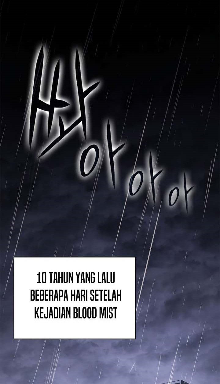 Halaman 262