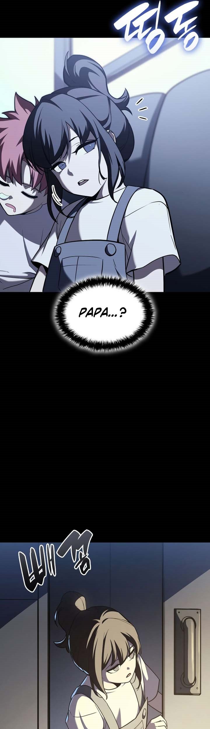 Halaman 265