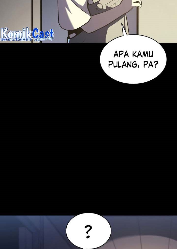 Halaman 266