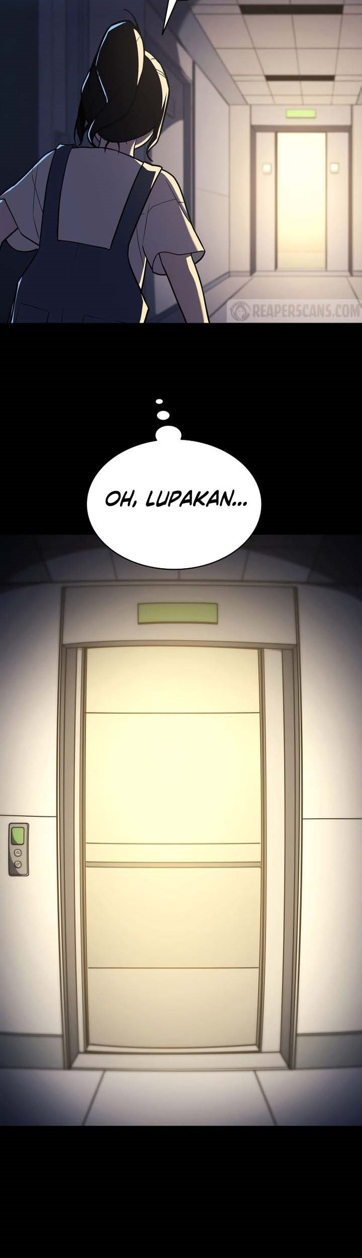 Halaman 267