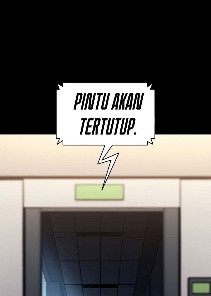 Halaman 268