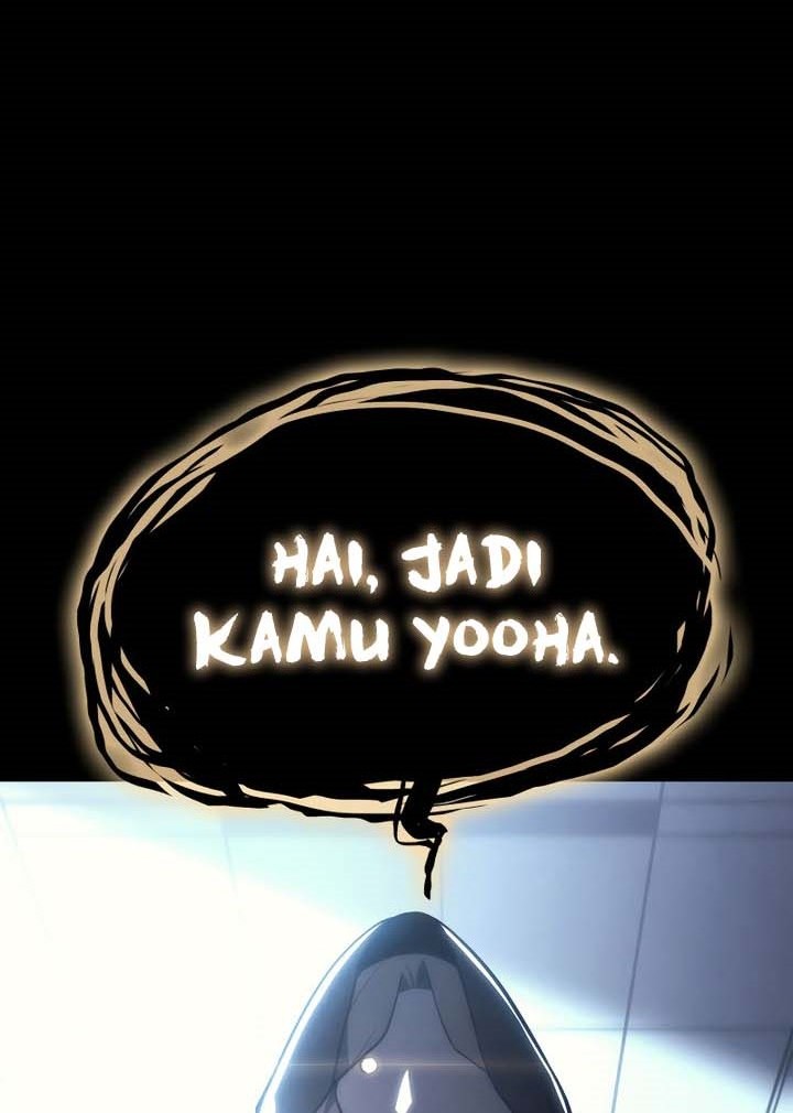 Halaman 270