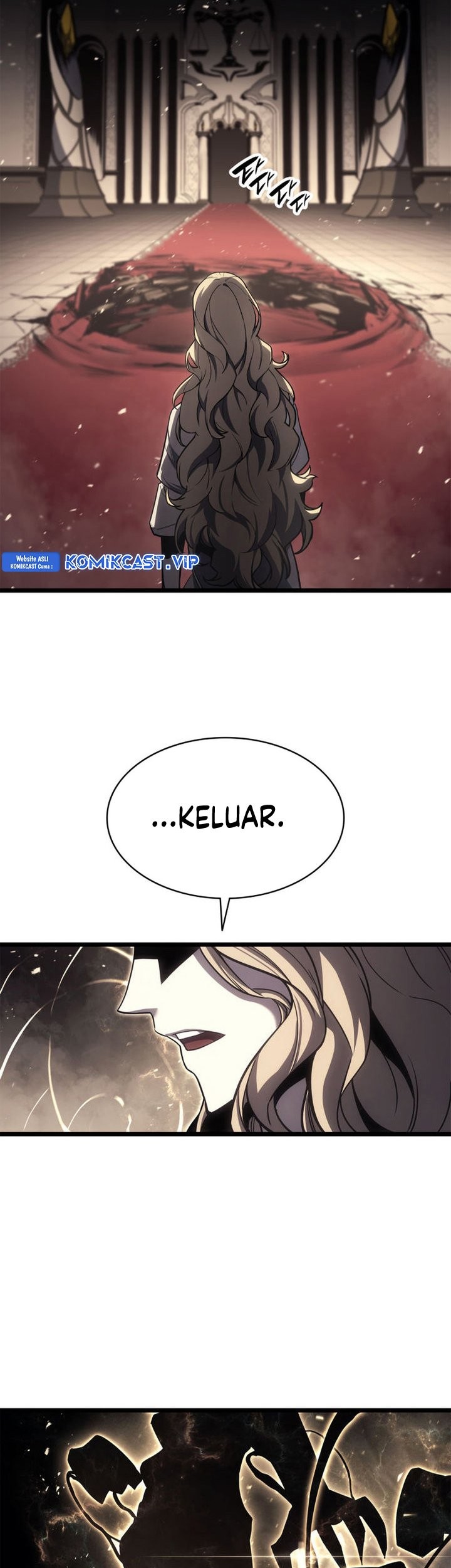 Halaman 178