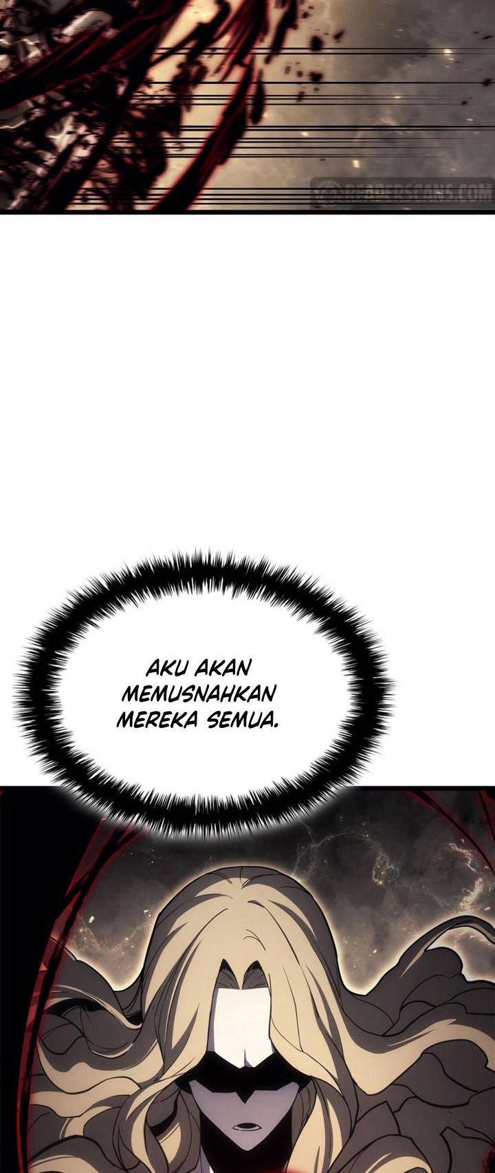 Halaman 201