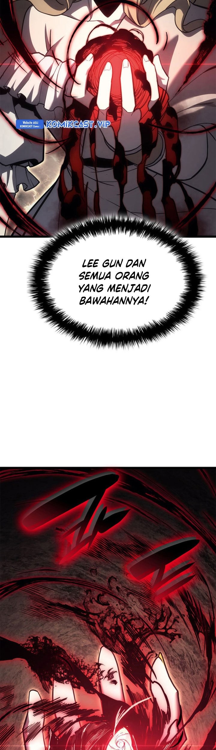 Halaman 202