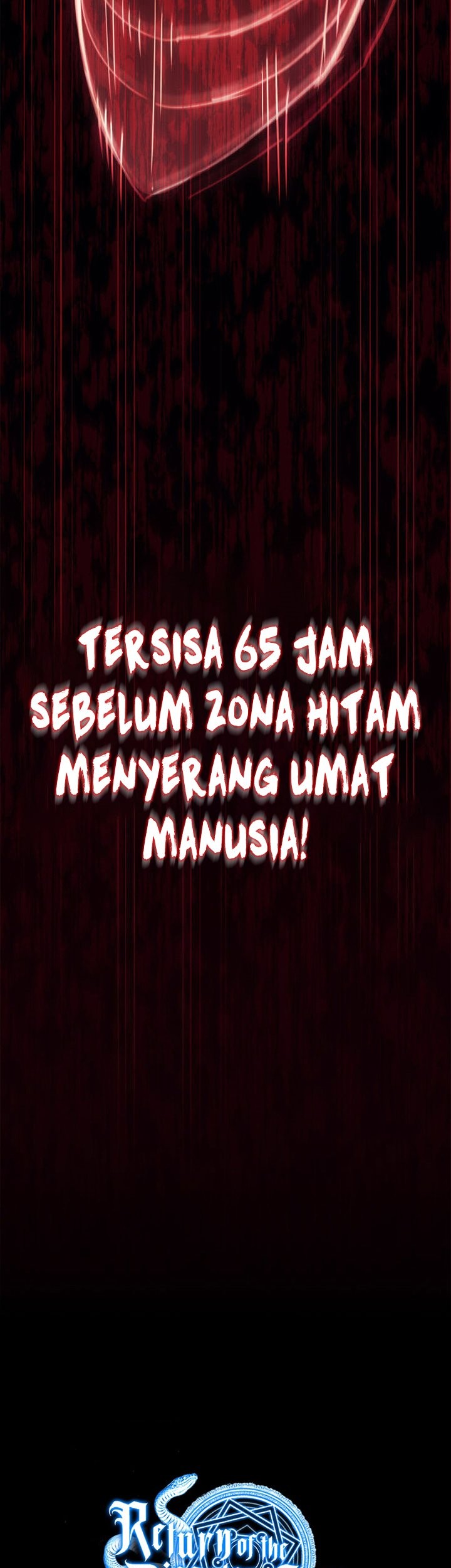 Halaman 206