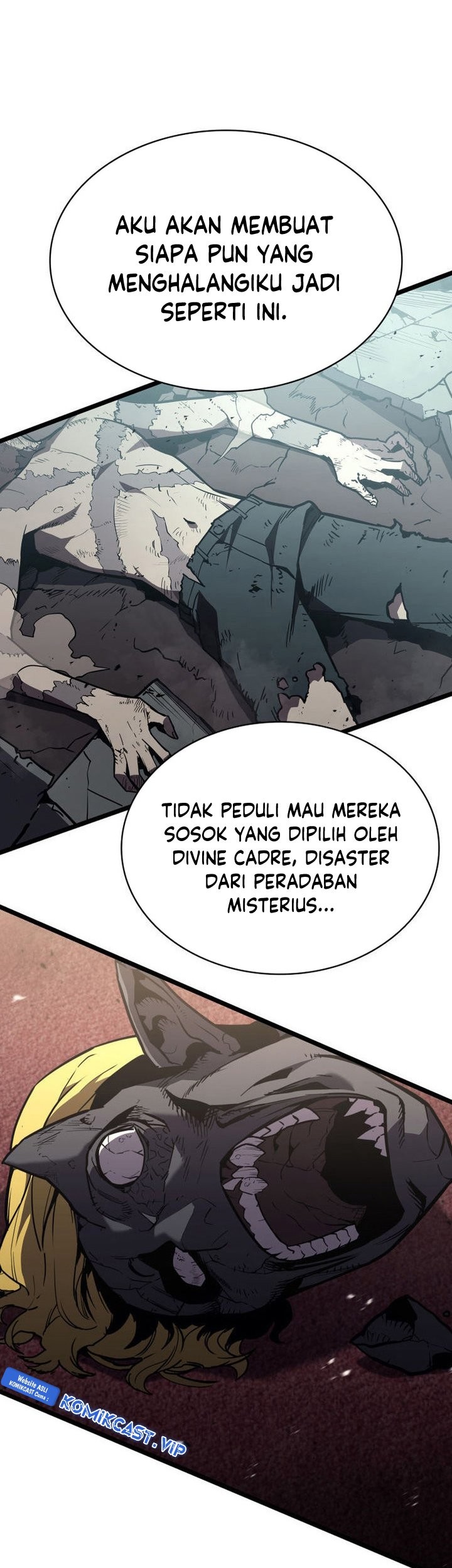 Halaman 58