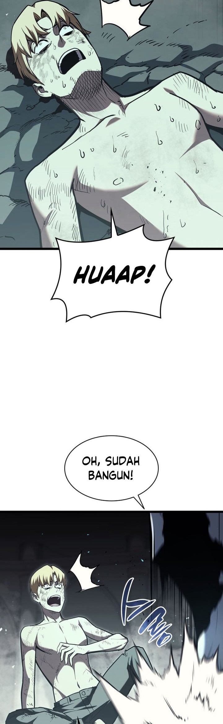 Halaman 75