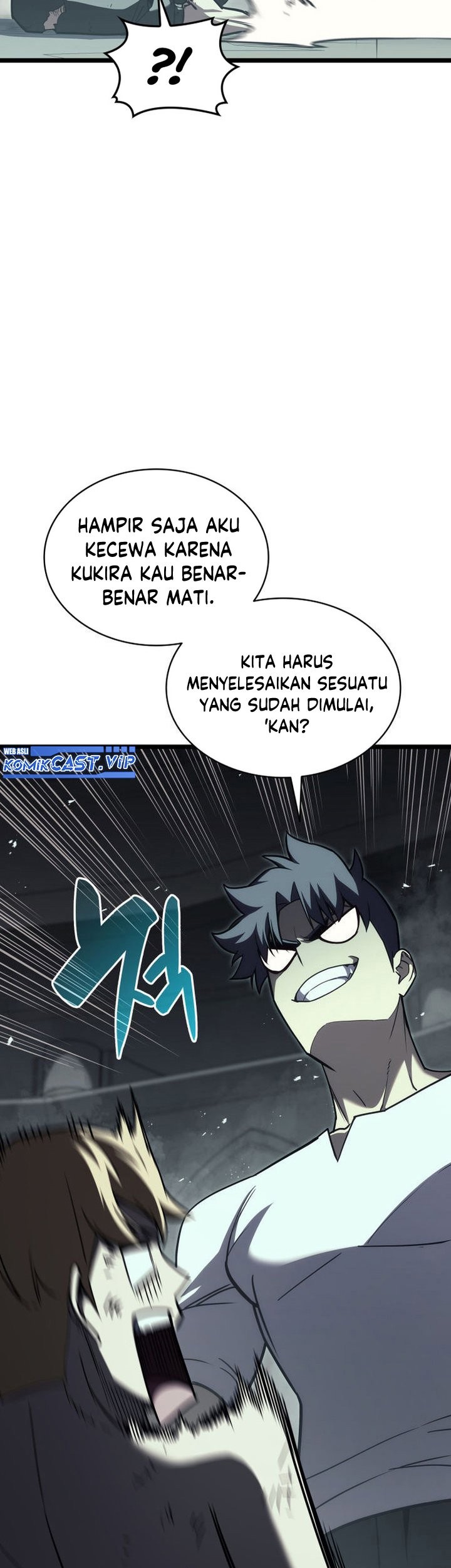 Halaman 76