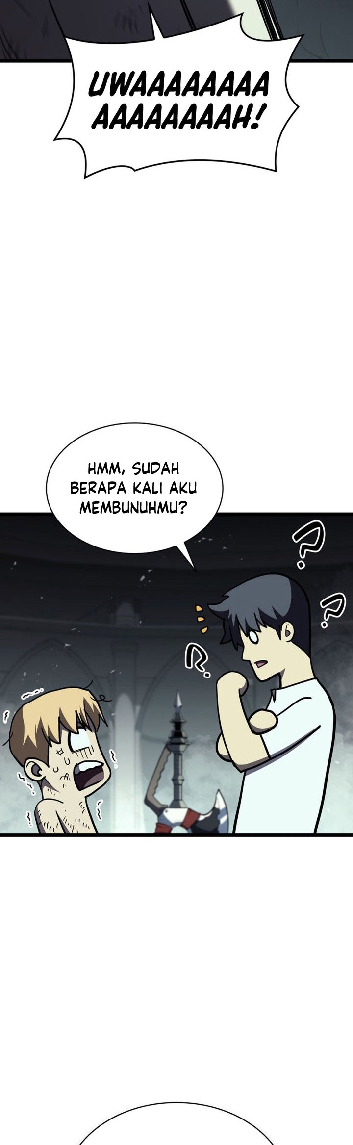 Halaman 77